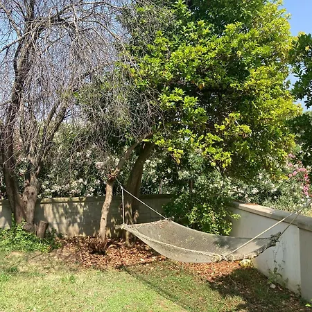 Casa Della Maremma * Casa Caviglieri